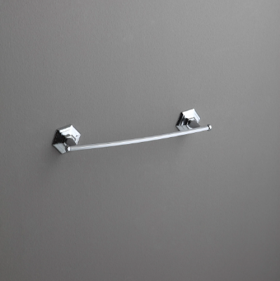 lux-towel-rail-bleu-provence-327117-relaf5cef39.jpg